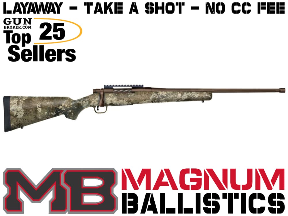Mossberg Patriot Predator 22-250 015813280747-img-0