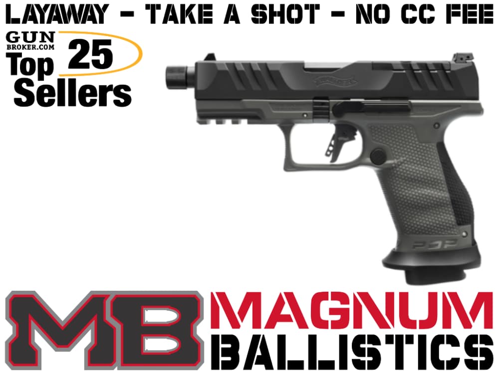 Walther PDP Pro SD Compact 9mm-img-0