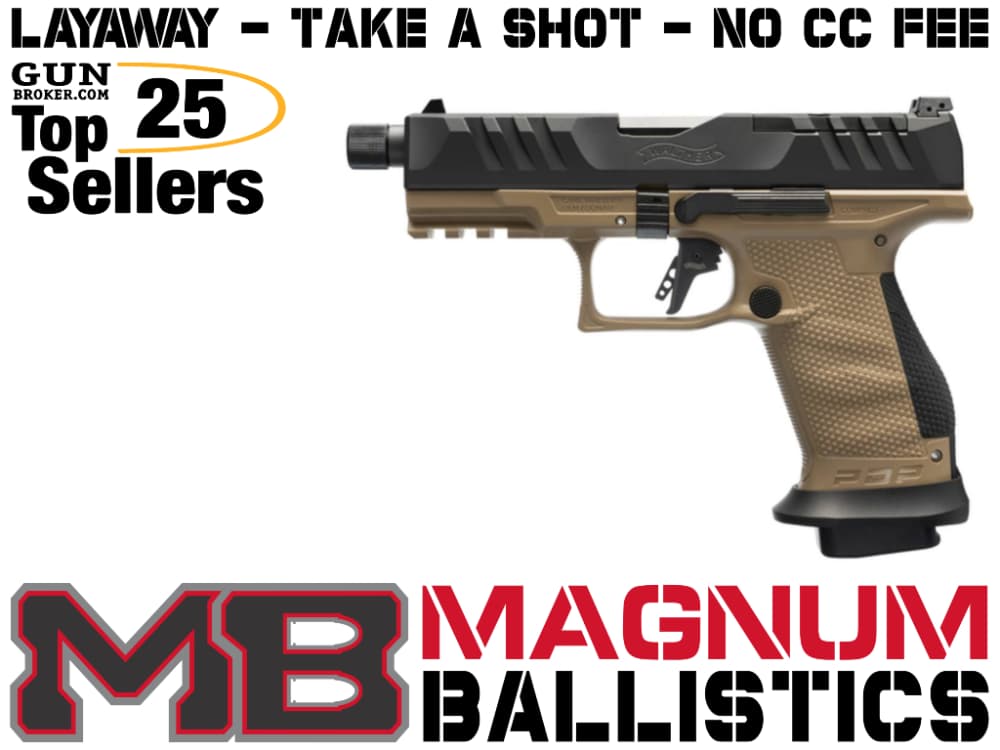 Walther PDP Pro SD Compact 9mm-img-0