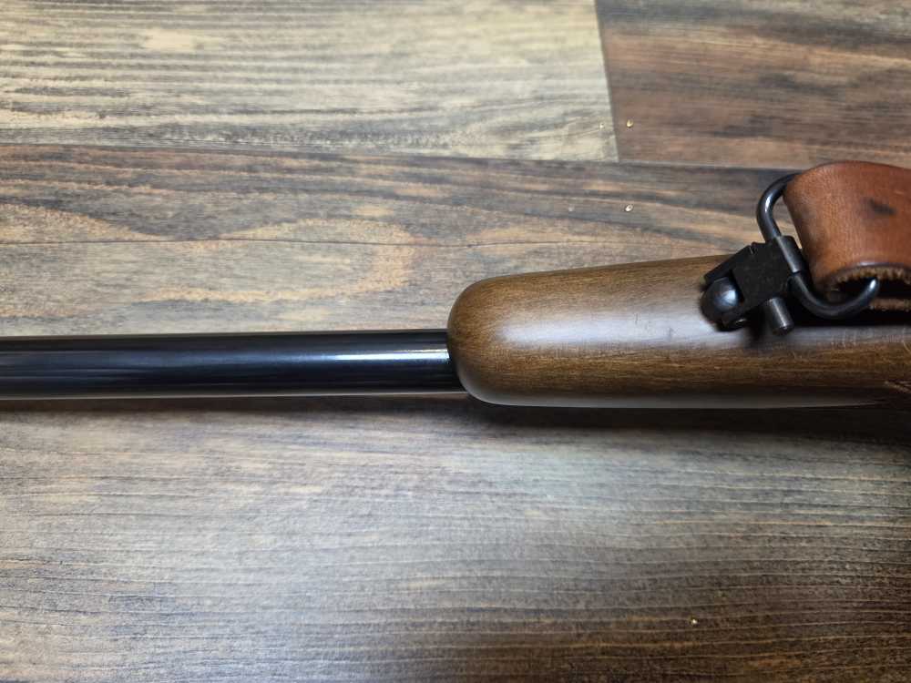 Excellent Savage Model 10 270 WSM Bolt Action 24" Winchester Short Magnum-img-25