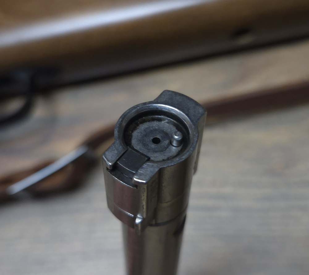 Excellent Savage Model 10 270 WSM Bolt Action 24" Winchester Short Magnum-img-38