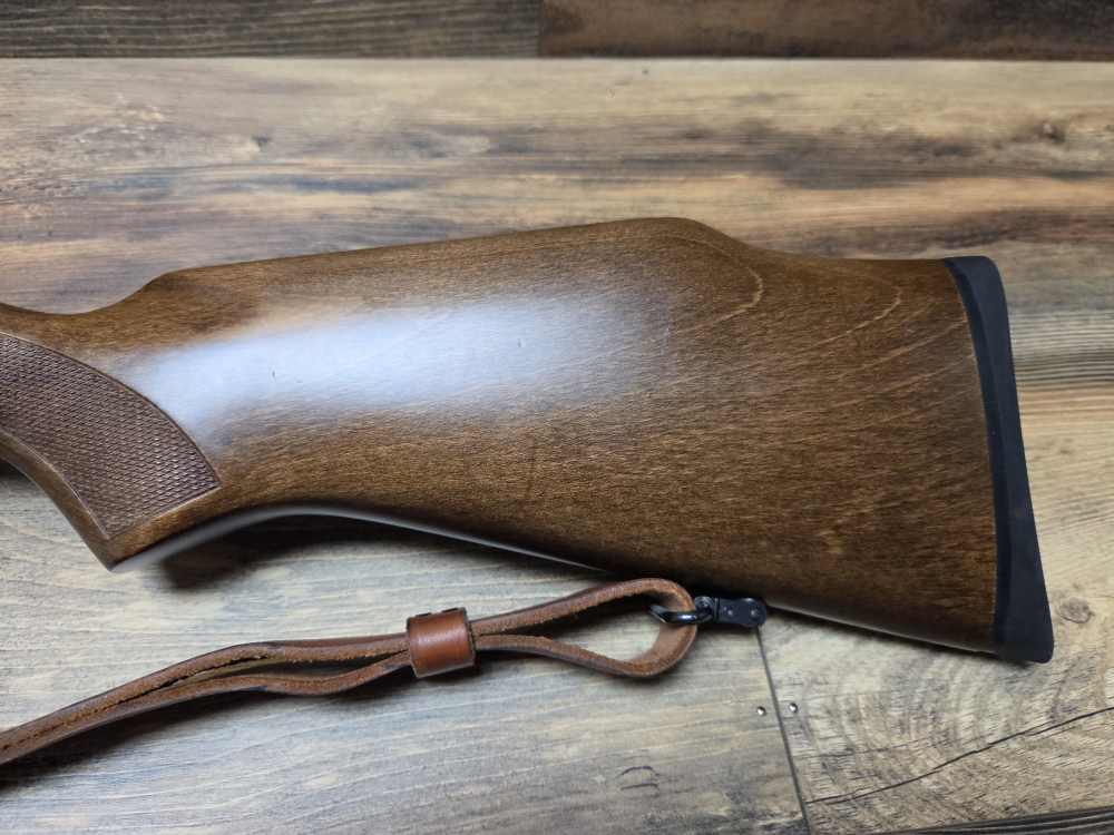 Excellent Savage Model 10 270 WSM Bolt Action 24" Winchester Short Magnum-img-15