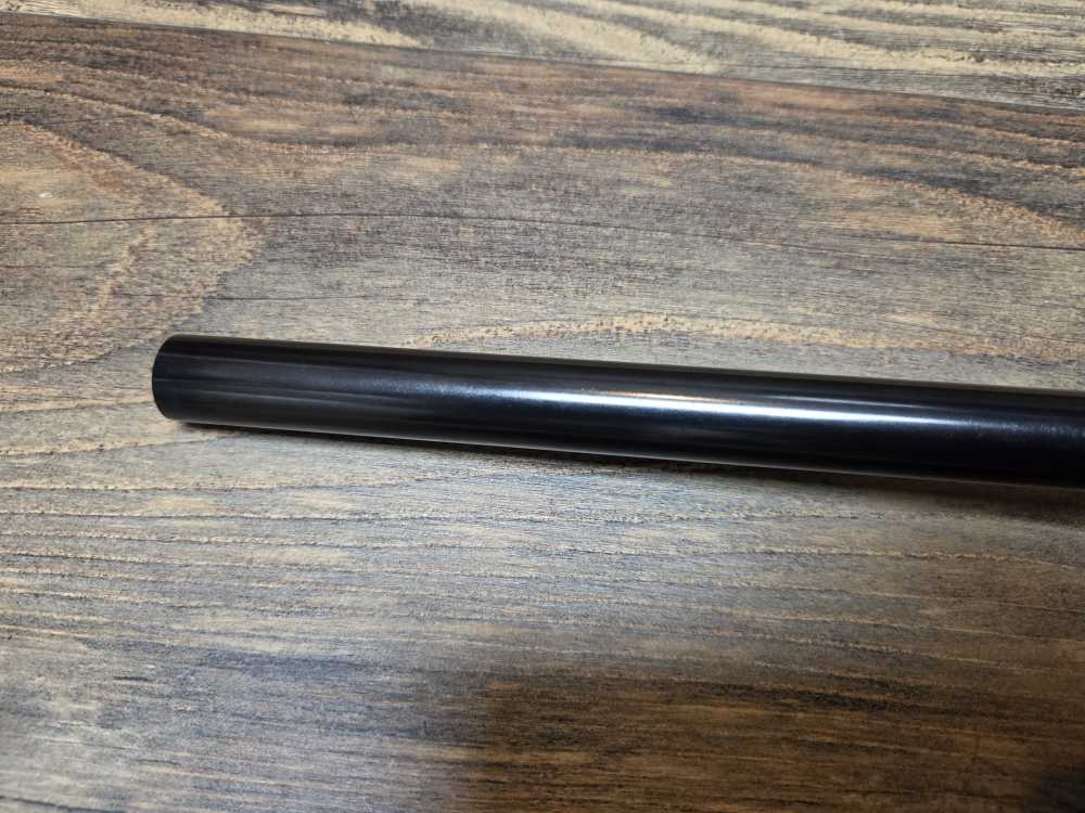 Excellent Savage Model 10 270 WSM Bolt Action 24" Winchester Short Magnum-img-23