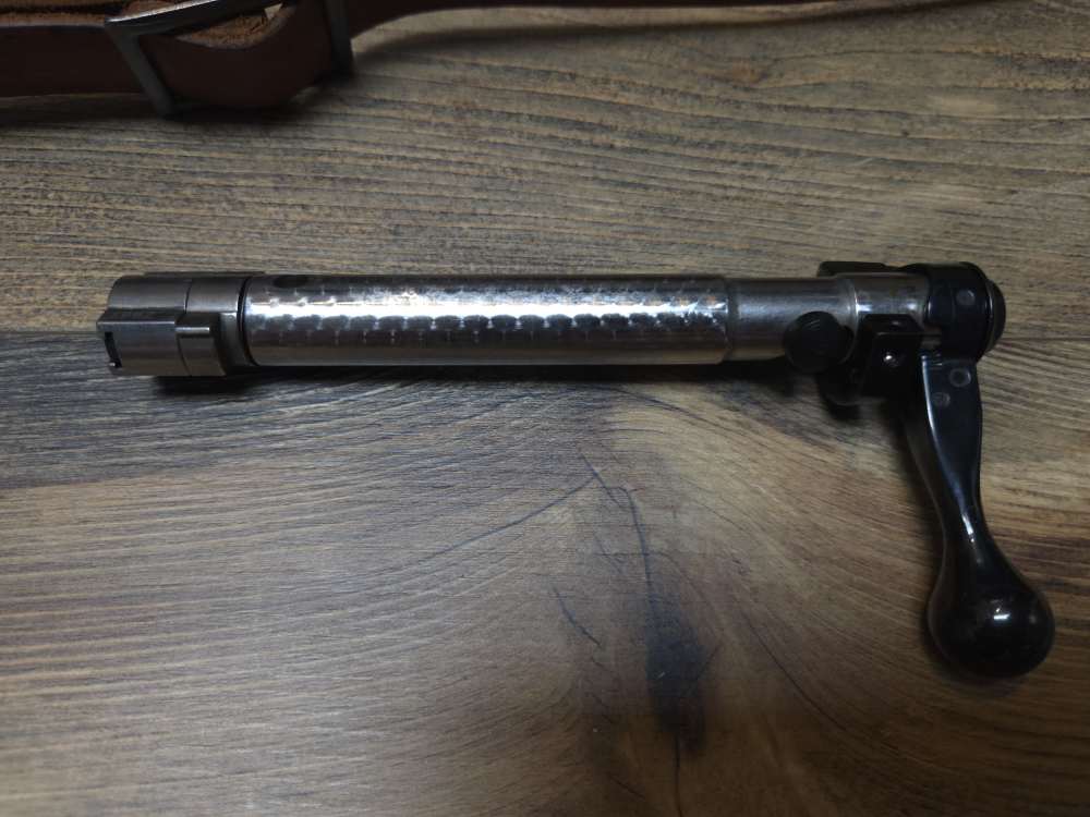 Excellent Savage Model 10 270 WSM Bolt Action 24" Winchester Short Magnum-img-37