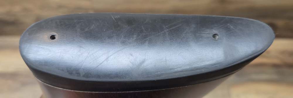 Excellent Savage Model 10 270 WSM Bolt Action 24" Winchester Short Magnum-img-30
