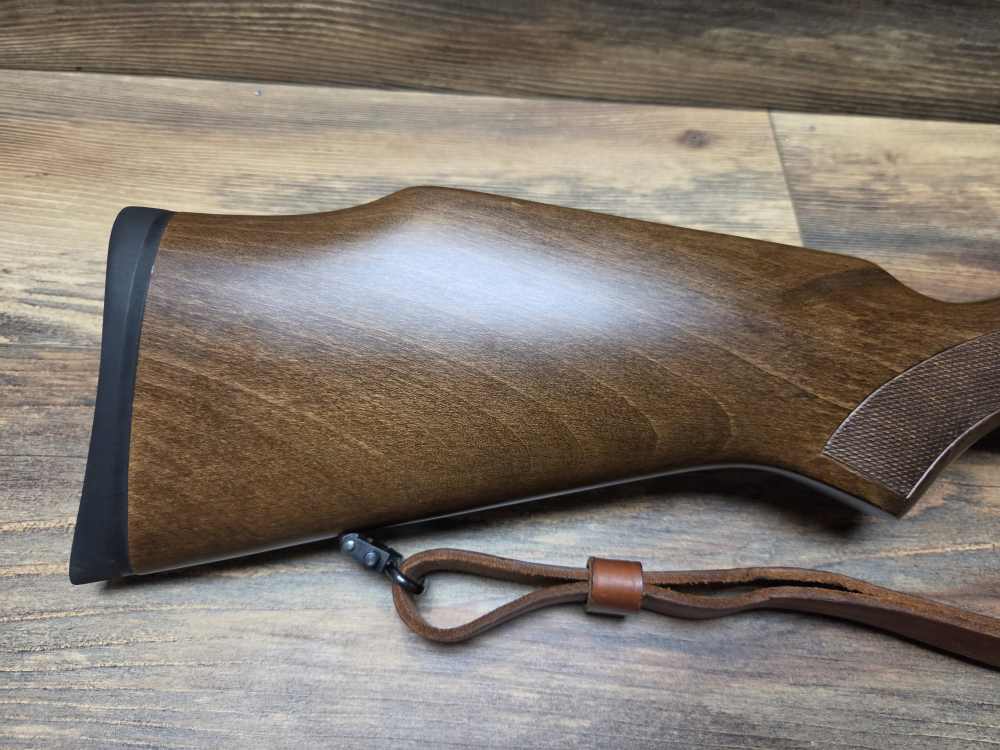 Excellent Savage Model 10 270 WSM Bolt Action 24" Winchester Short Magnum-img-2