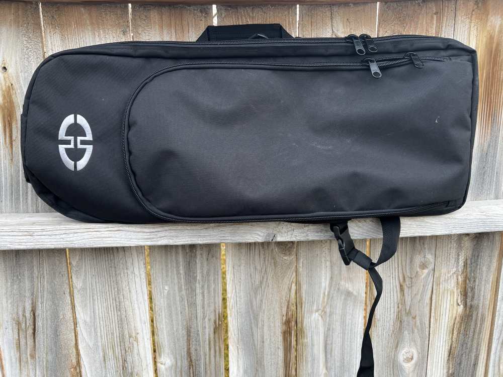 Desert Tech MDRX 5.56 20"+16" Barrels-img-14