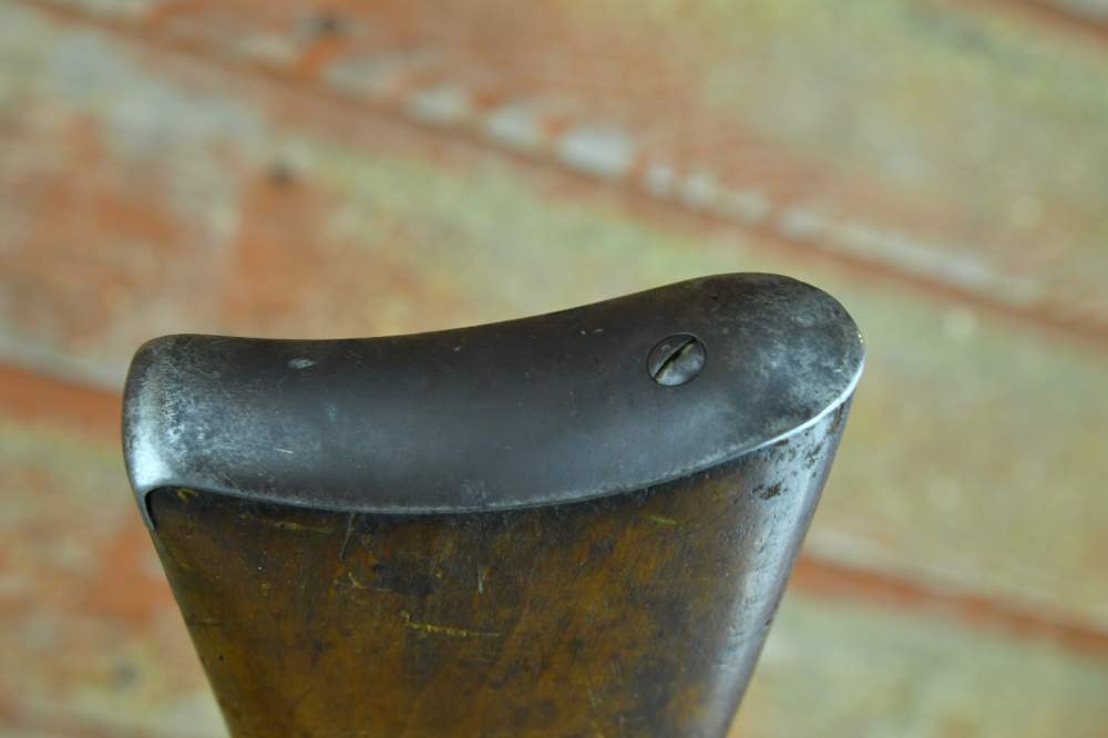 SCARCE Winchester Model 1892 Saddle Ring Carbine - 38 WCF-img-49