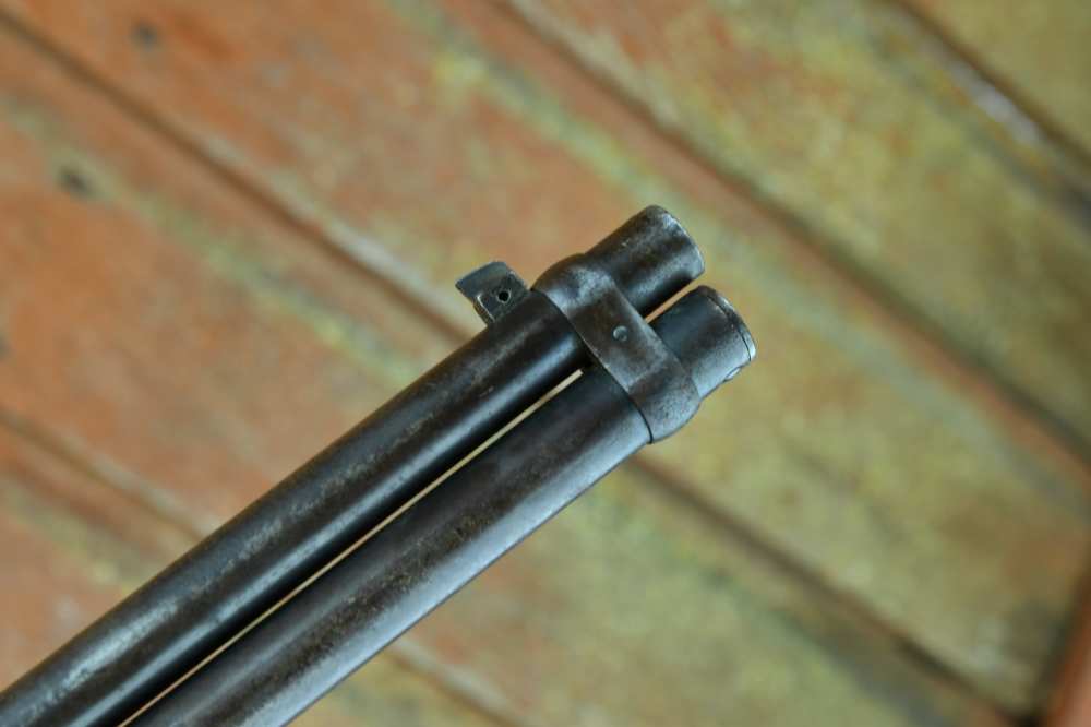SCARCE Winchester Model 1892 Saddle Ring Carbine - 38 WCF-img-28