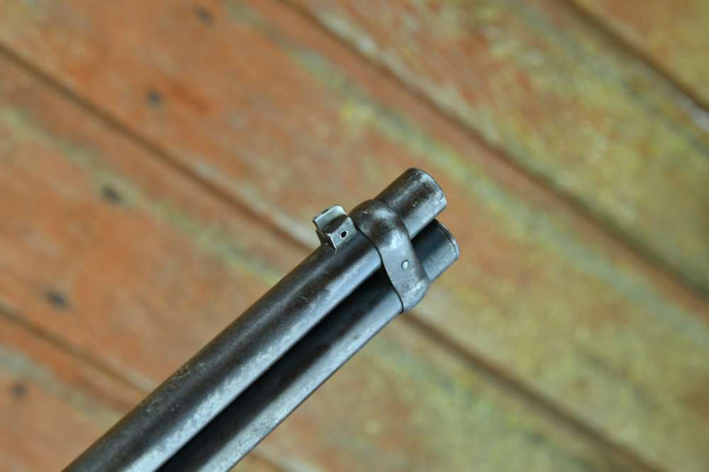 SCARCE Winchester Model 1892 Saddle Ring Carbine - 38 WCF-img-29