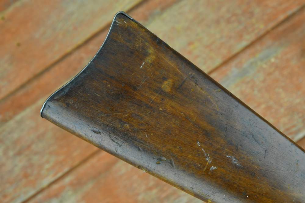 SCARCE Winchester Model 1892 Saddle Ring Carbine - 38 WCF-img-44