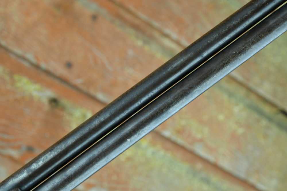 SCARCE Winchester Model 1892 Saddle Ring Carbine - 38 WCF-img-27