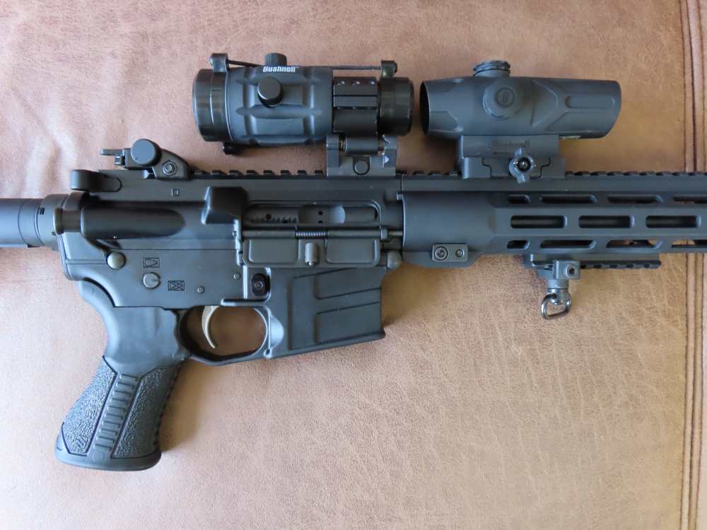 SAVAGE ARMS MSR-15-img-6