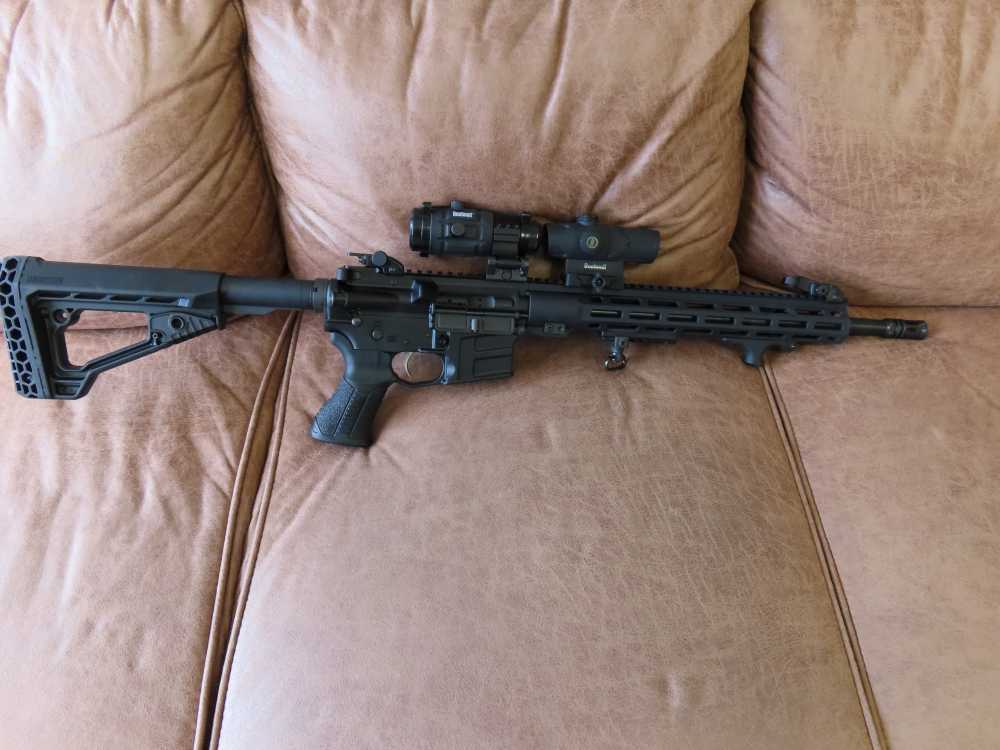 SAVAGE ARMS MSR-15-img-4