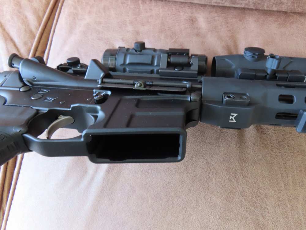 SAVAGE ARMS MSR-15-img-9