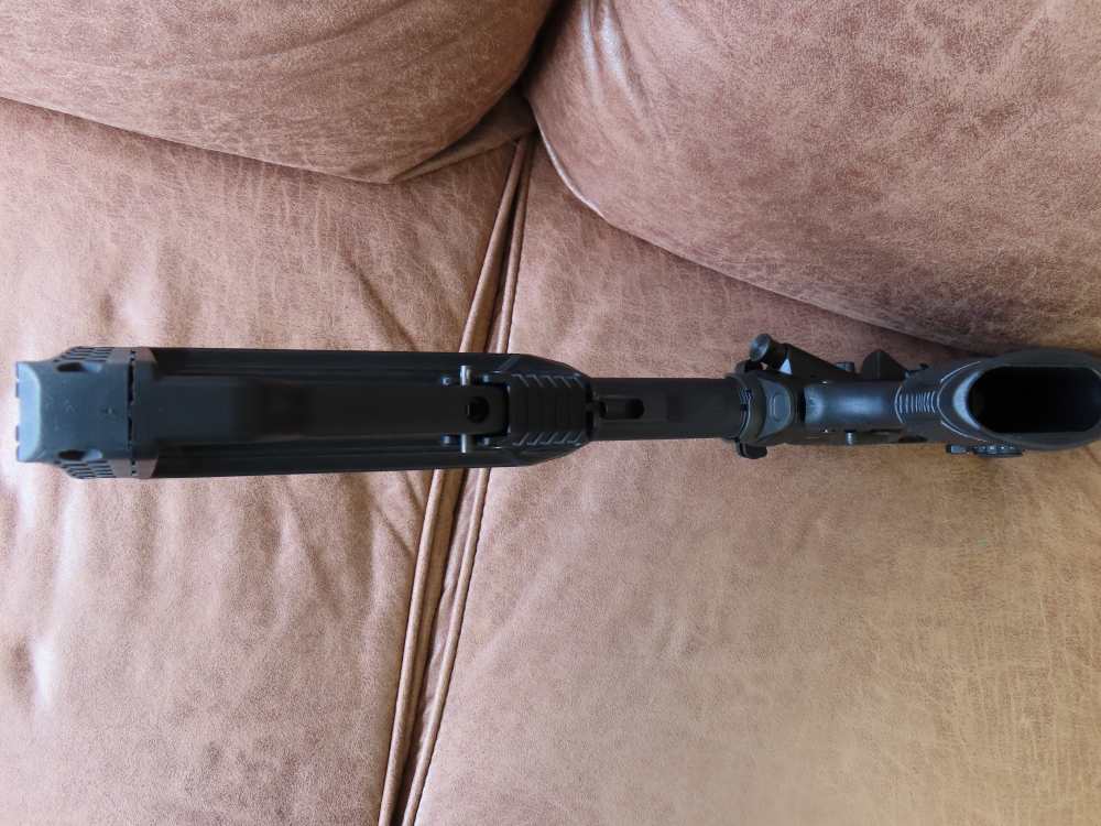 SAVAGE ARMS MSR-15-img-11