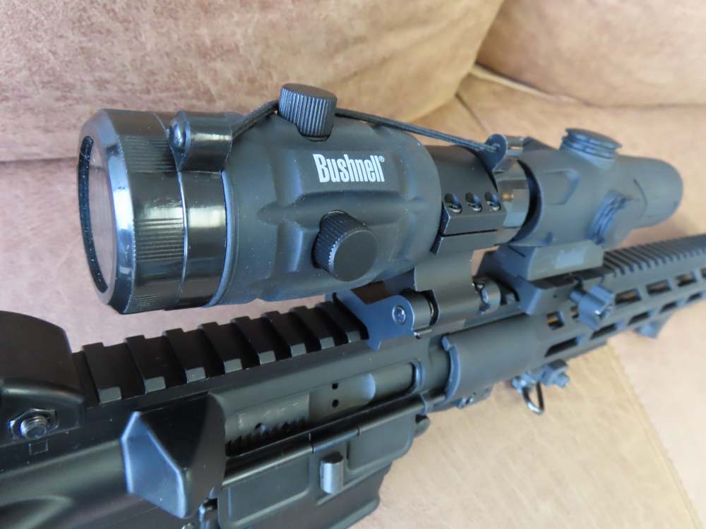 SAVAGE ARMS MSR-15-img-8
