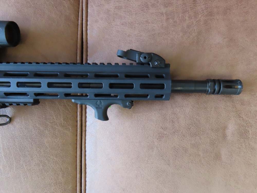 SAVAGE ARMS MSR-15-img-7