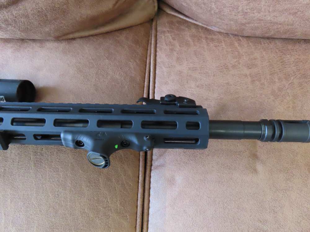 SAVAGE ARMS MSR-15-img-10
