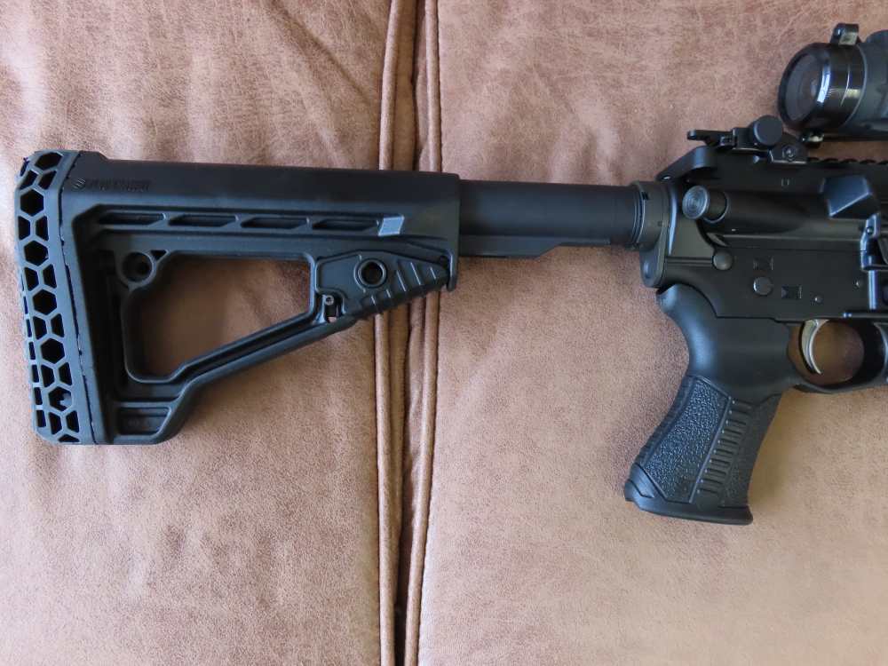SAVAGE ARMS MSR-15-img-5