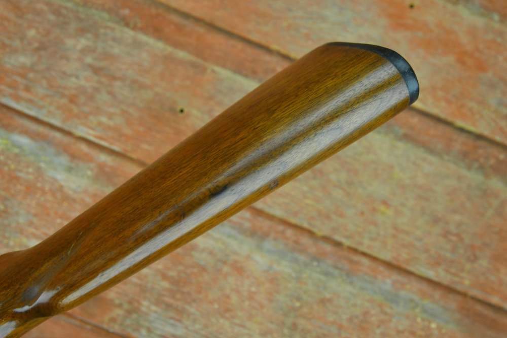 PRE WAR Winchester 1897 Shotgun - 16 GA -*EXCELLENT ORIG. BLUE!*-img-48