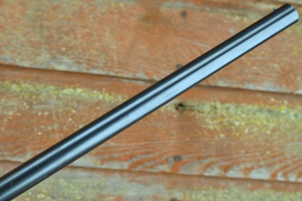 PRE WAR Winchester 1897 Shotgun - 16 GA -*EXCELLENT ORIG. BLUE!*-img-40