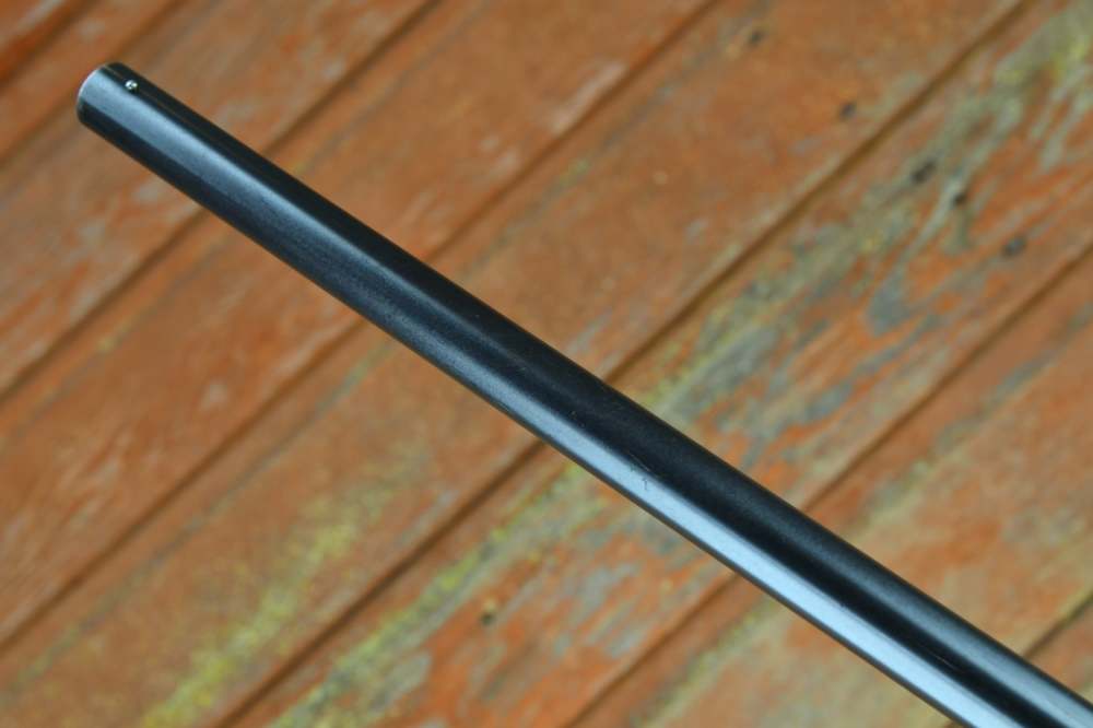 PRE WAR Winchester 1897 Shotgun - 16 GA -*EXCELLENT ORIG. BLUE!*-img-30