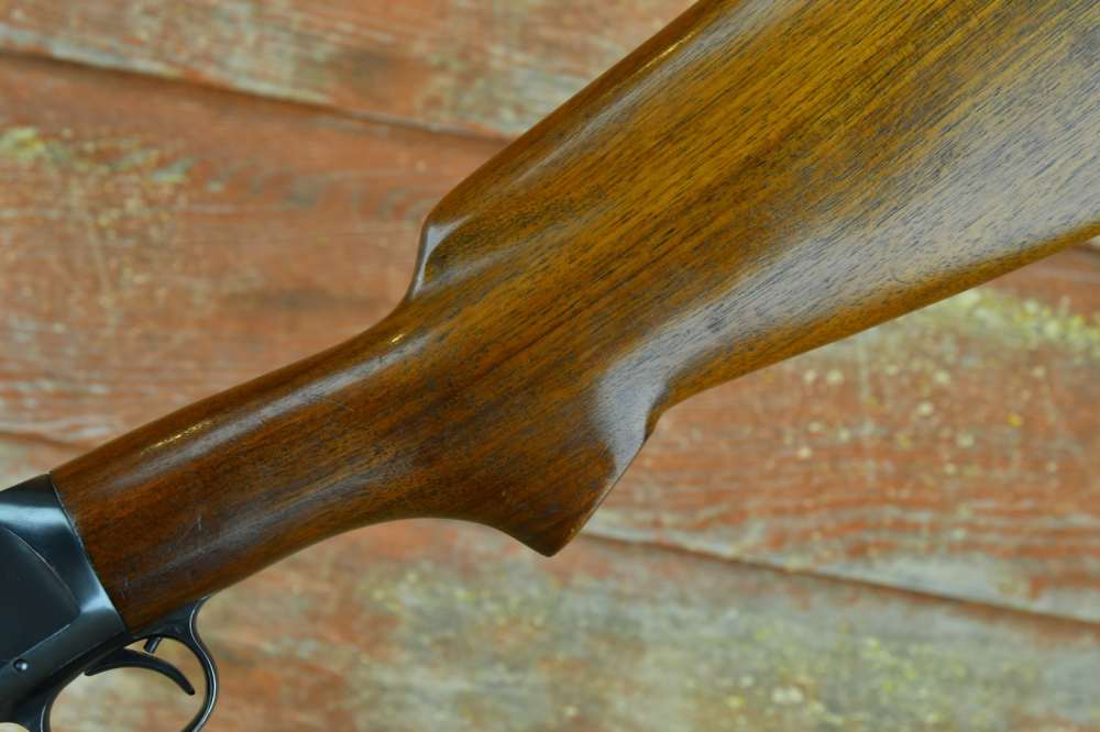 PRE WAR Winchester 1897 Shotgun - 16 GA -*EXCELLENT ORIG. BLUE!*-img-46