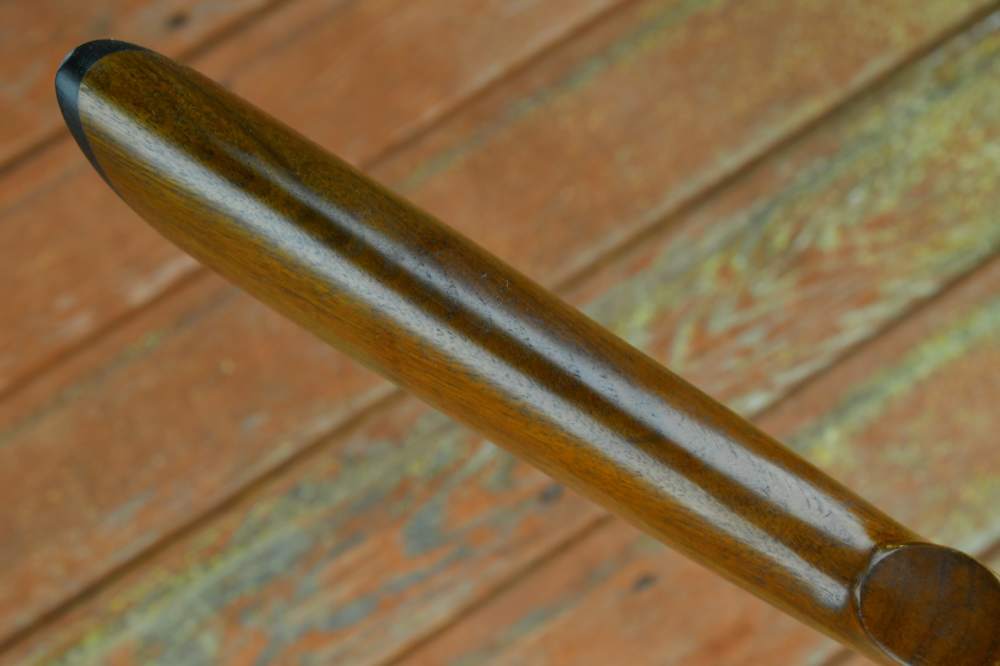 PRE WAR Winchester 1897 Shotgun - 16 GA -*EXCELLENT ORIG. BLUE!*-img-51