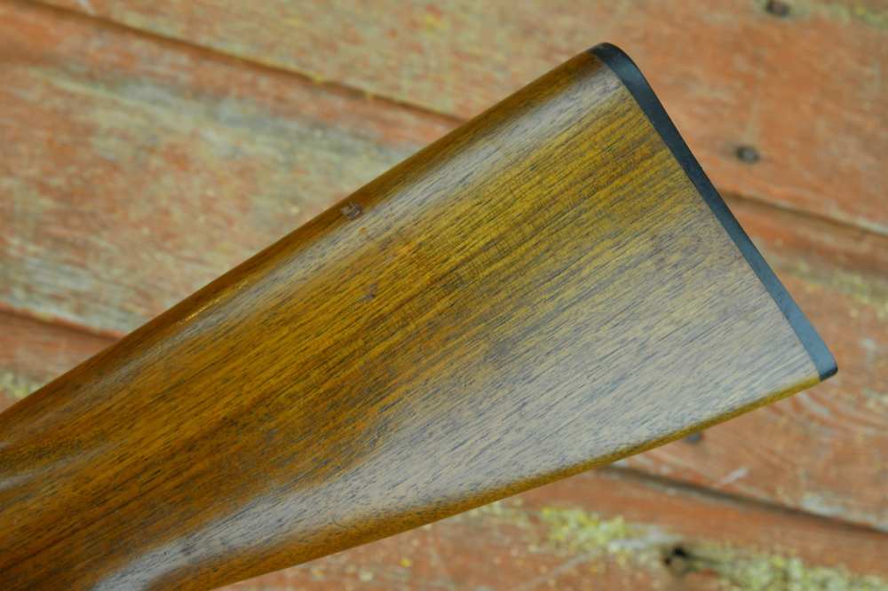 PRE WAR Winchester 1897 Shotgun - 16 GA -*EXCELLENT ORIG. BLUE!*-img-47