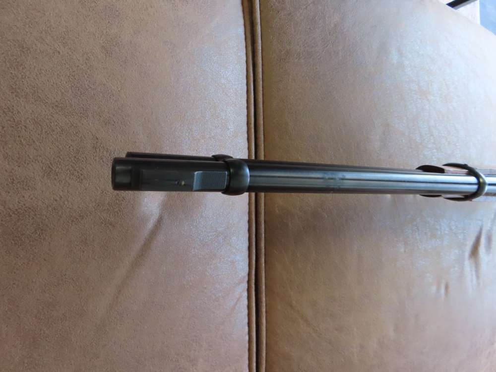 MARLIN 336 LEVER-ACTION 30-30 WIN RIFLE-img-10