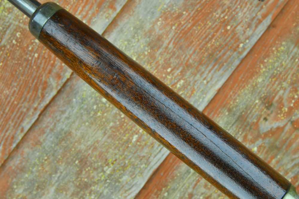 1ST YEAR Winchester Model 1910 - *SEMI-AUTO RIFLE*-img-32