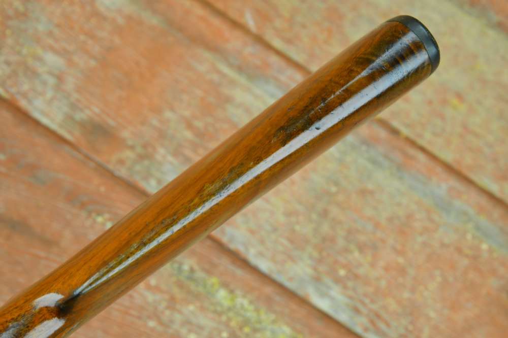 1ST YEAR Winchester Model 1910 - *SEMI-AUTO RIFLE*-img-37