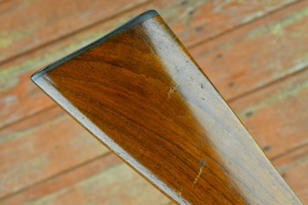 1ST YEAR Winchester Model 1910 - *SEMI-AUTO RIFLE*-img-39