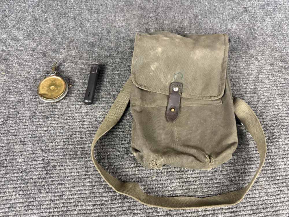 Yugoslavian M82A Underfolder RPK 5.56/.223 Galil Mags M72B1 # Matching-img-30