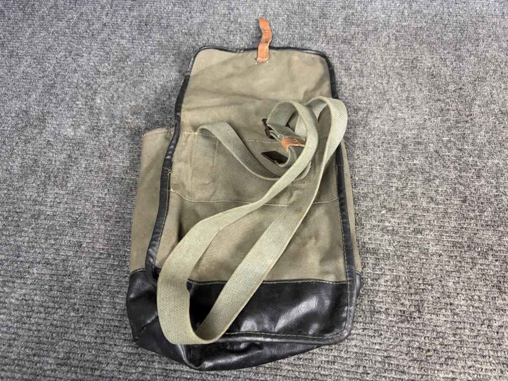 Yugoslavian M82A Underfolder RPK 5.56/.223 Galil Mags M72B1 # Matching-img-32