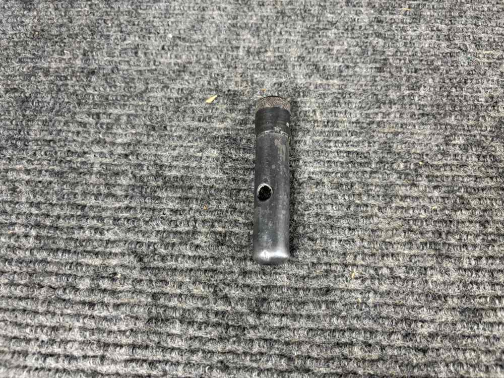 Yugoslavian M82A Underfolder RPK 5.56/.223 Galil Mags M72B1 # Matching-img-35