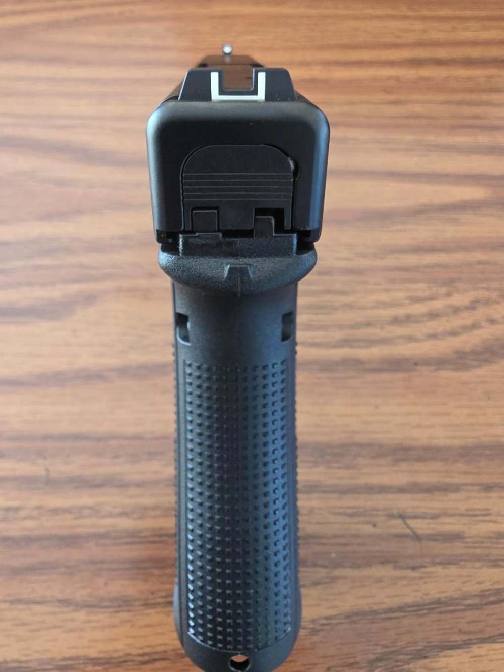 Glock 22 Gen5 MOS-img-9
