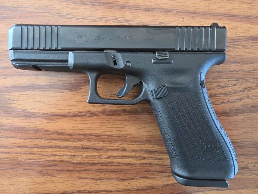 Glock 22 Gen5 MOS-img-3