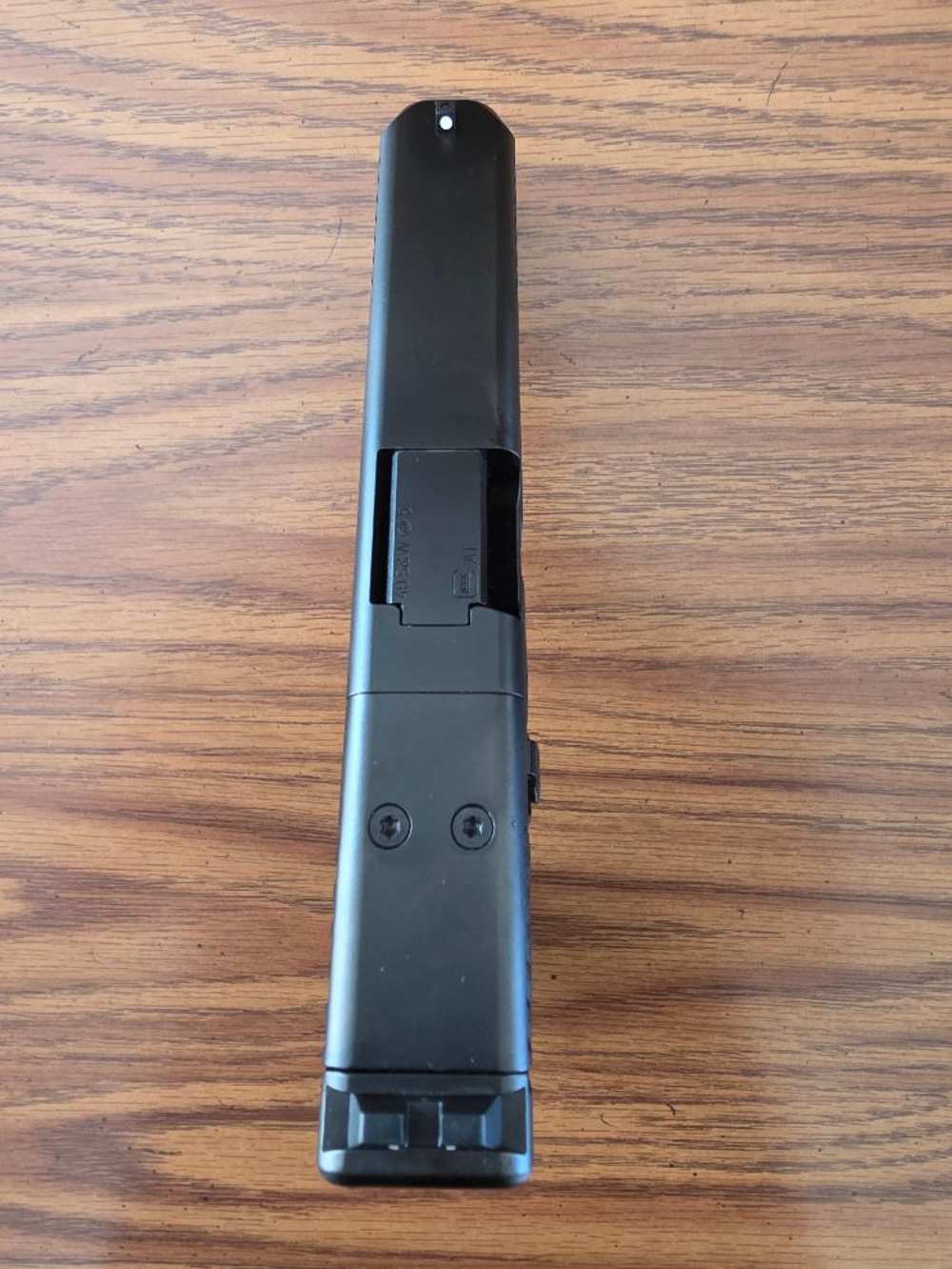 Glock 22 Gen5 MOS-img-7