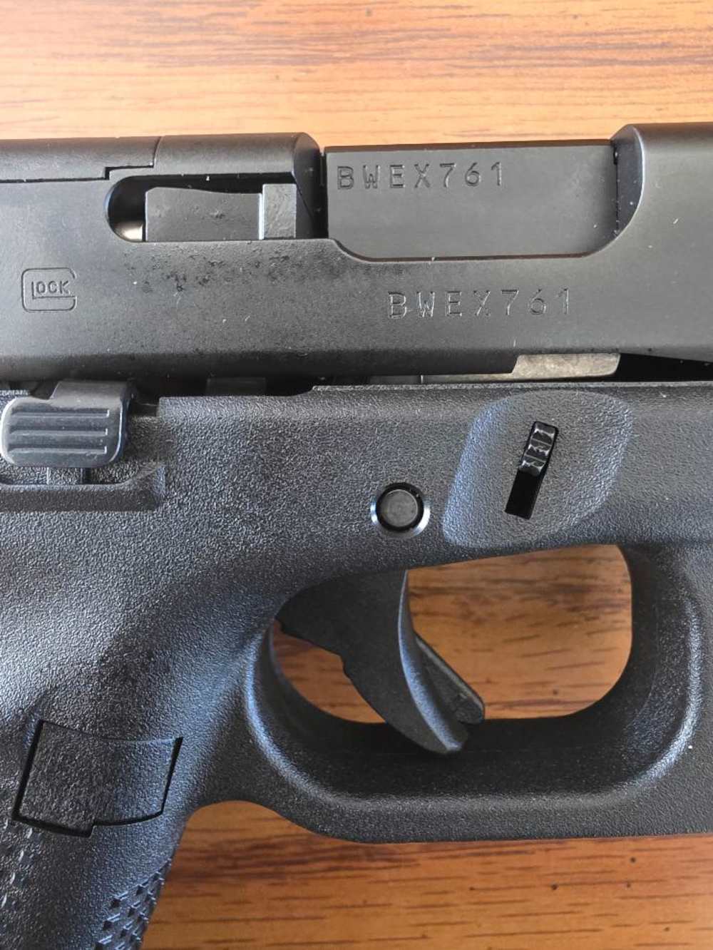 Glock 22 Gen5 MOS-img-4
