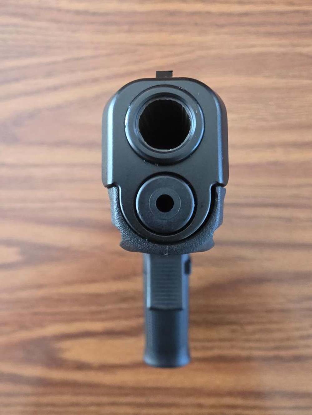 Glock 22 Gen5 MOS-img-10