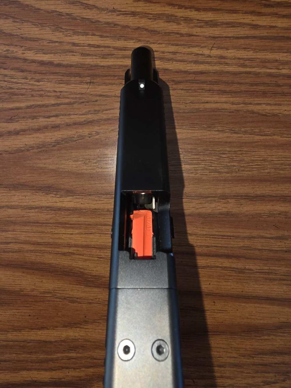 Glock 22 Gen5 MOS-img-8