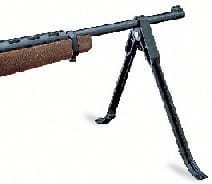 Ram-Line Universal Bipod-------------------------*L-img-0