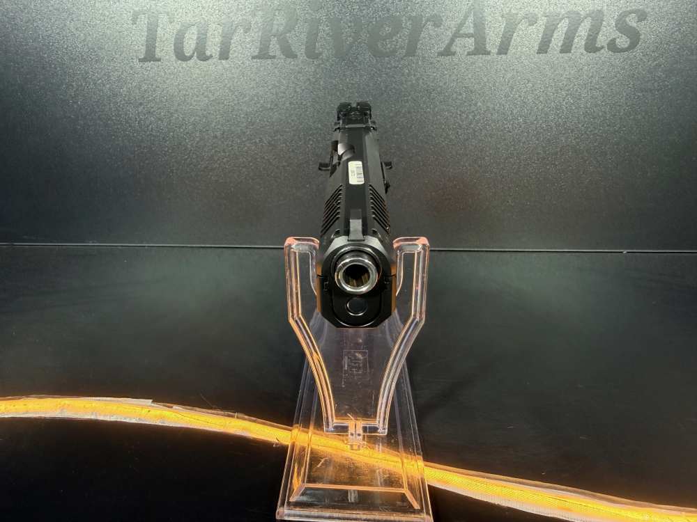 CZ Shadow 9mm Pistol -img-4