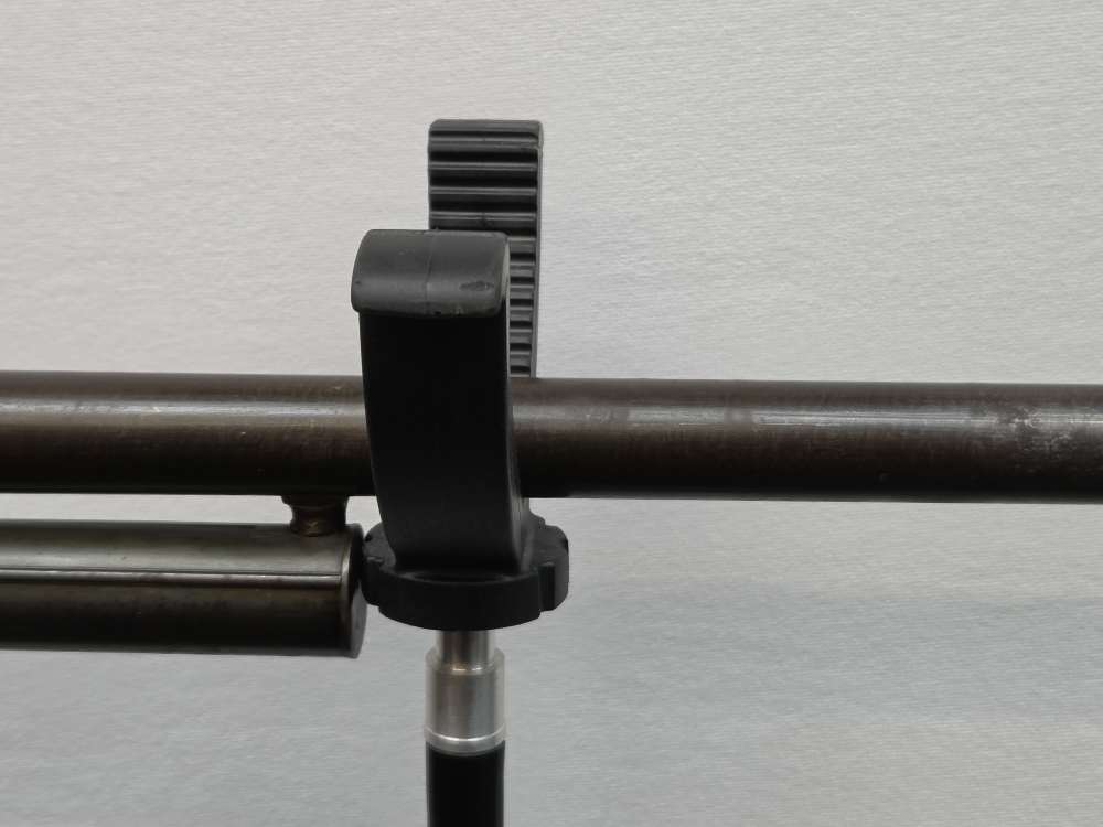 Bannerman Model 1890 12 Gauge Antique Shotgun Beautiful Casehardened Finish-img-4