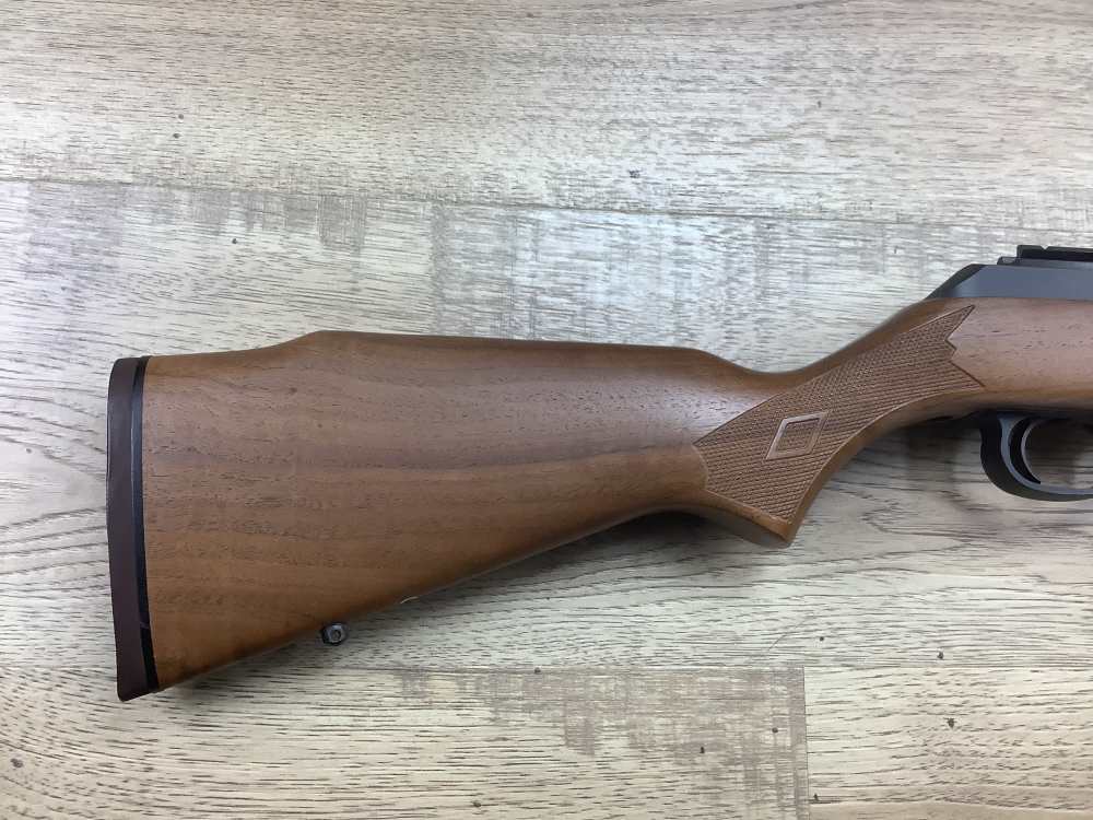 Marlin 922 M 22 Mag 20.5” Barrel-img-6