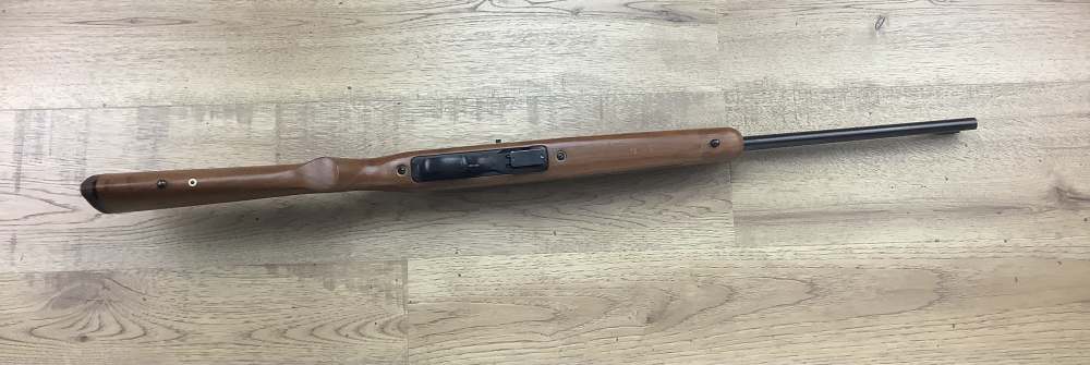 Marlin 922 M 22 Mag 20.5” Barrel-img-12