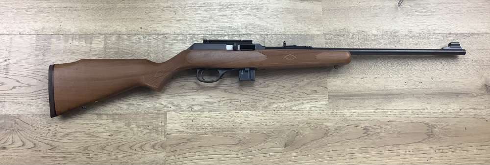 Marlin 922 M 22 Mag 20.5” Barrel-img-5