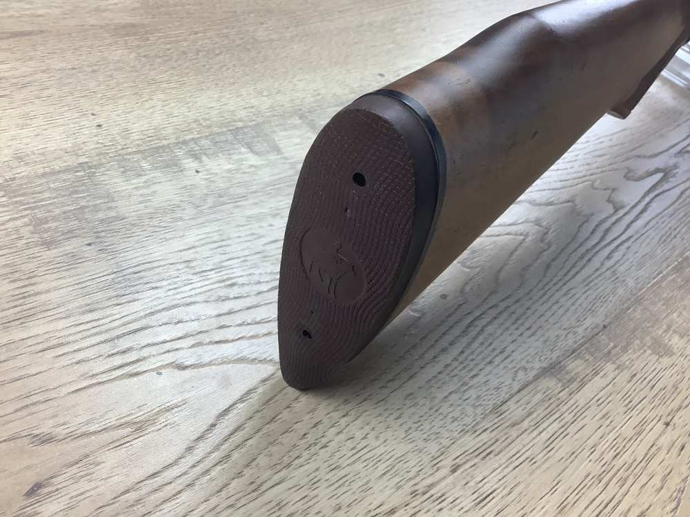 Marlin 922 M 22 Mag 20.5” Barrel-img-11